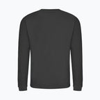 AWD JH030 Bluza klasyczna unisex