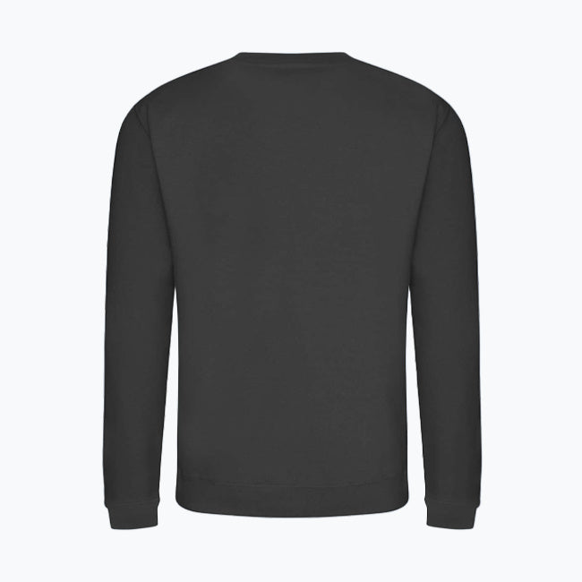 AWD JH030 Bluza klasyczna unisex